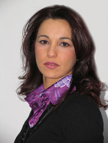 Lamezia Amministrative 2010/ Grandinetti fa già i nomi della sua eventuale squadra di governo. Patrizia Nicolazzo (Mpa) sarà vice sindaco