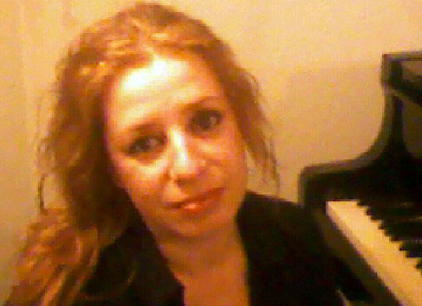 Diciassettenne arrestato a Cosenza per omicidio madre 