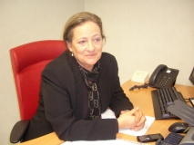 Catanzaro, l’otto marzo vista senologica gratuita al polo oncologico di Germaneto