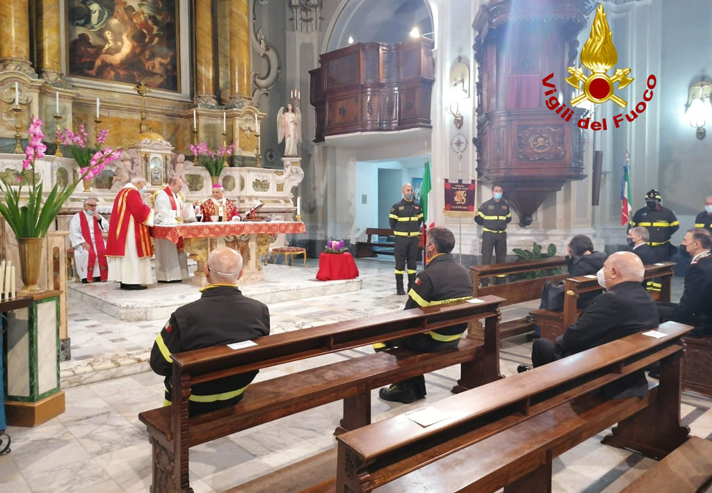 patrona-vvf73cb53d.jpg