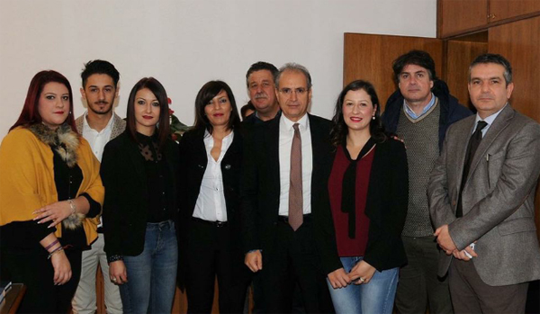 patronato-acli.jpg