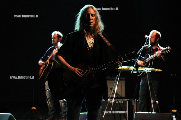 patti-smith-concerto.jpg
