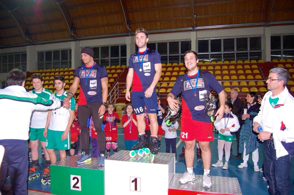 pattinaggio-2.jpg