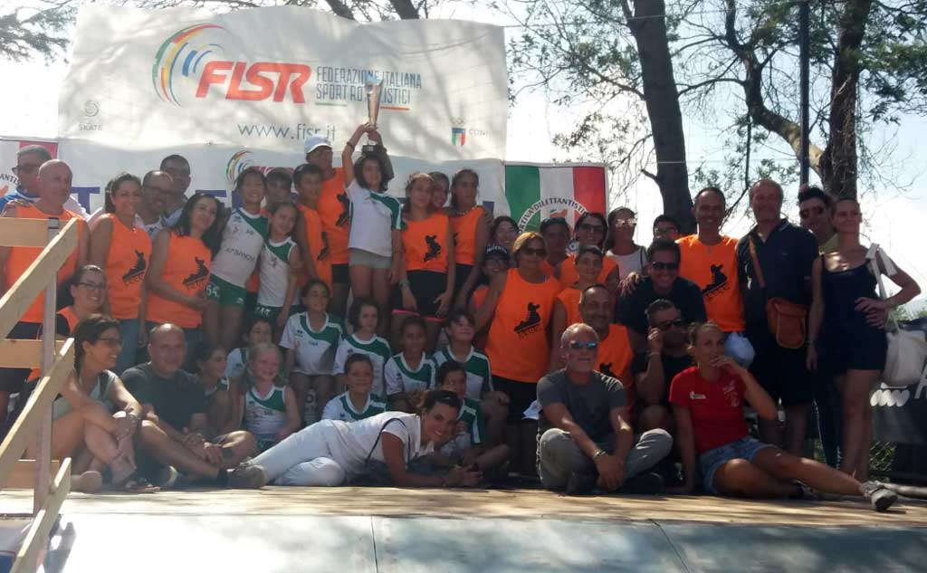 pattinaggio-2019-foto.jpg