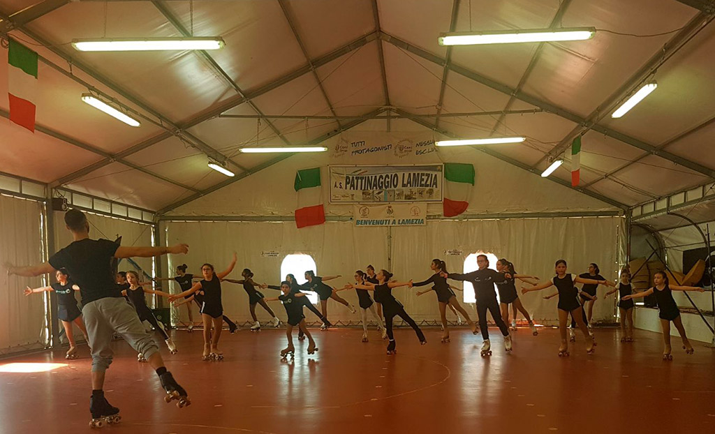 pattinaggio-lamezia-1.jpg