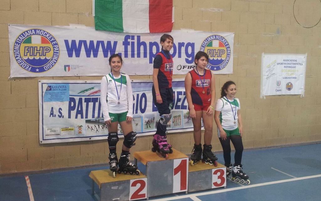 pattinaggio.jpg