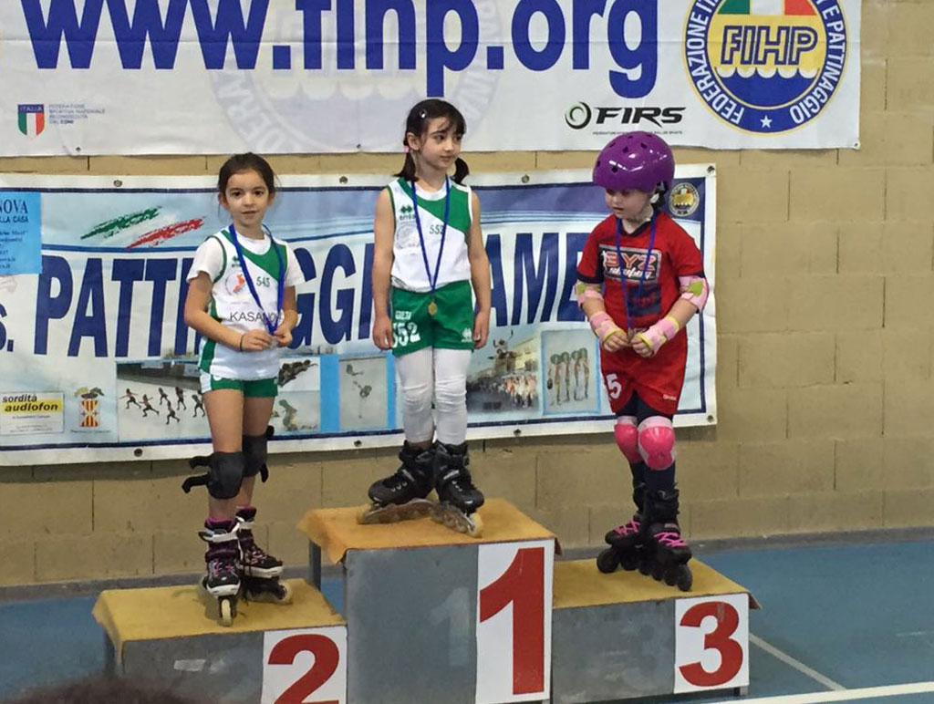 pattinaggio2-05022016-102501.jpg
