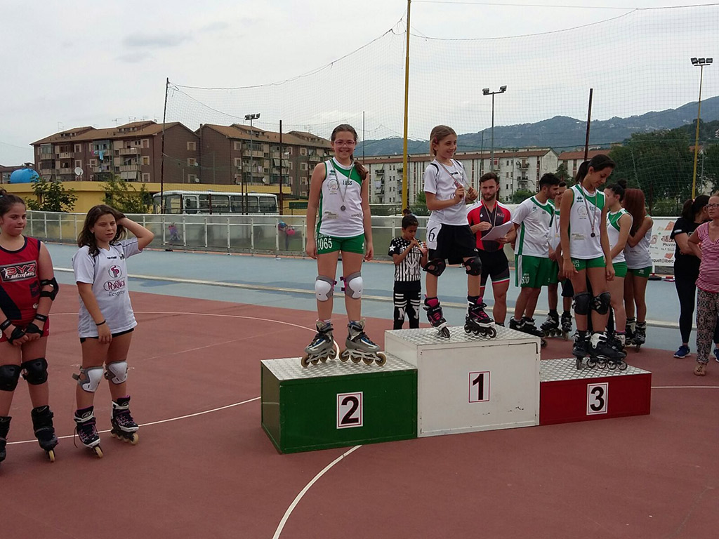 pattinaggio2-06122016-180740.jpg