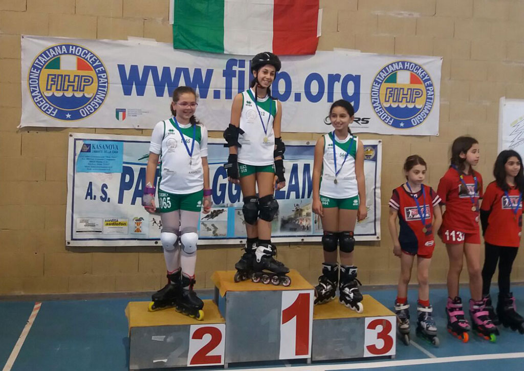 pattinaggio3-05022016-102510.jpg