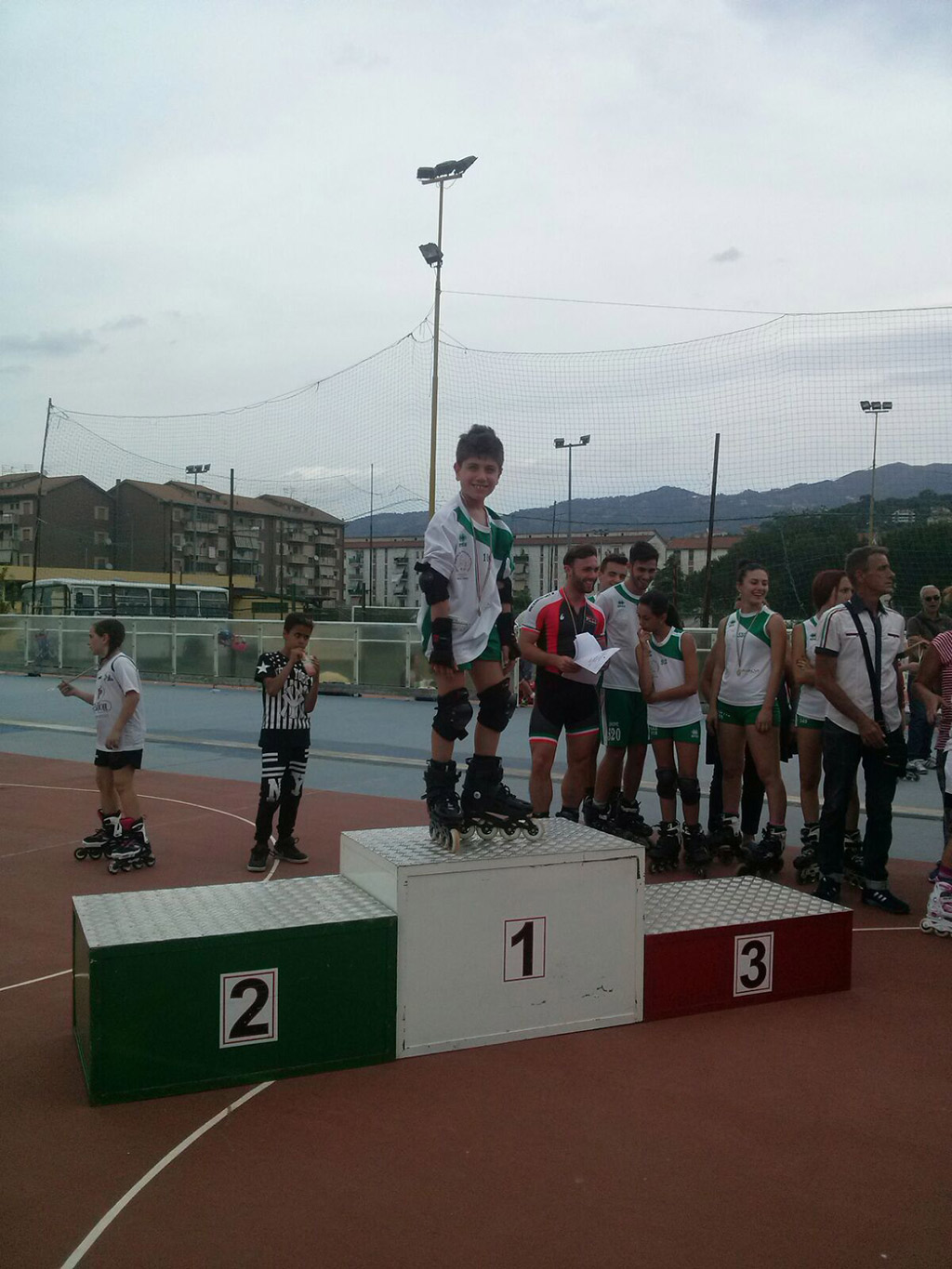 pattinaggio3-06122016-180844.jpg