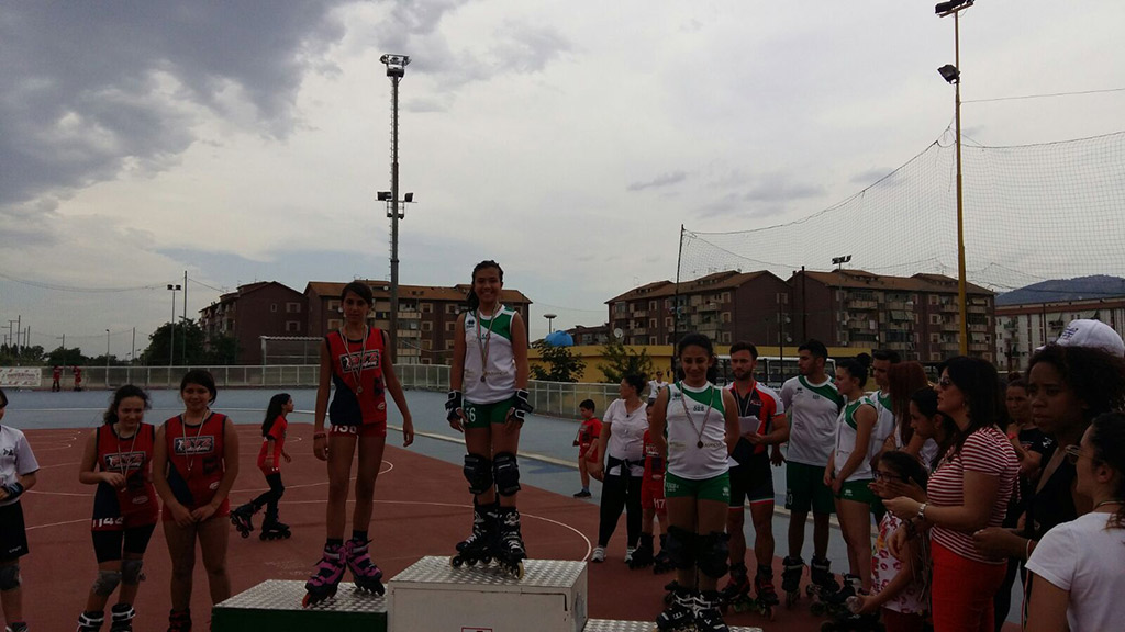 pattinaggio4-06122016-180827.jpg