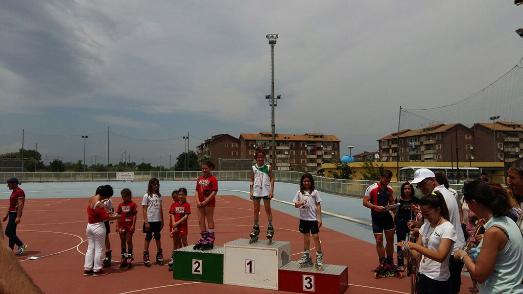 pattinaggio5-06122016-180802.jpg