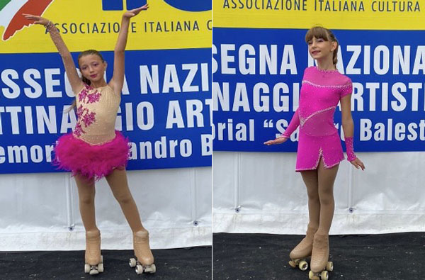 pattinaggio_49572.jpg