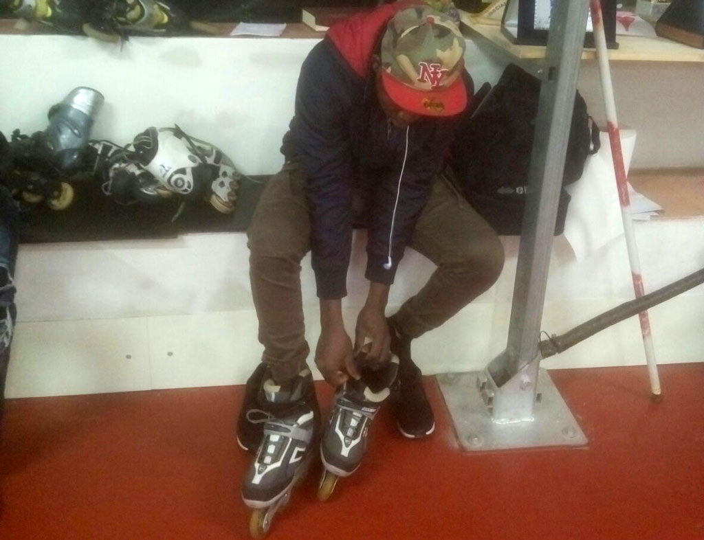pattini5.jpg
