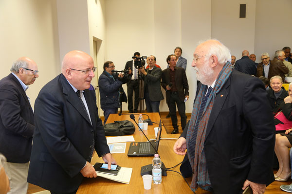 patto-calabria-oliverio.jpg