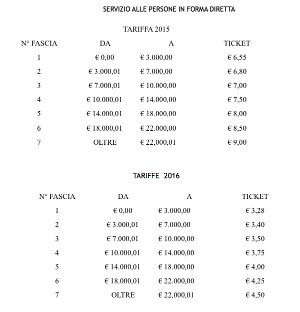 patto-lmezia-servizi.jpg