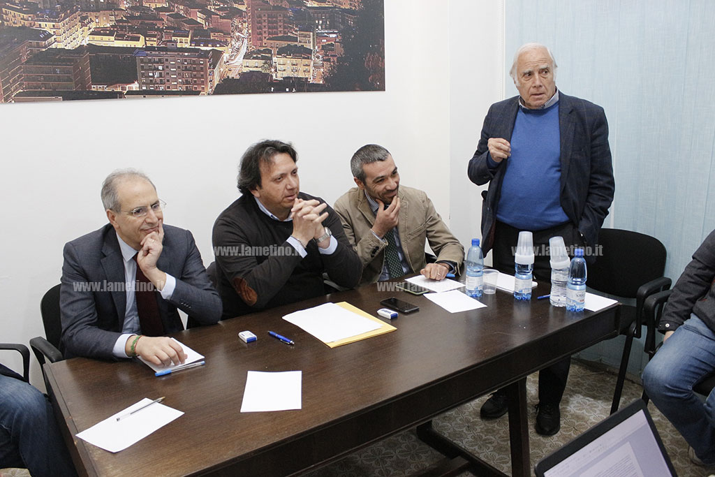 patto-sociale-170419-4.jpg