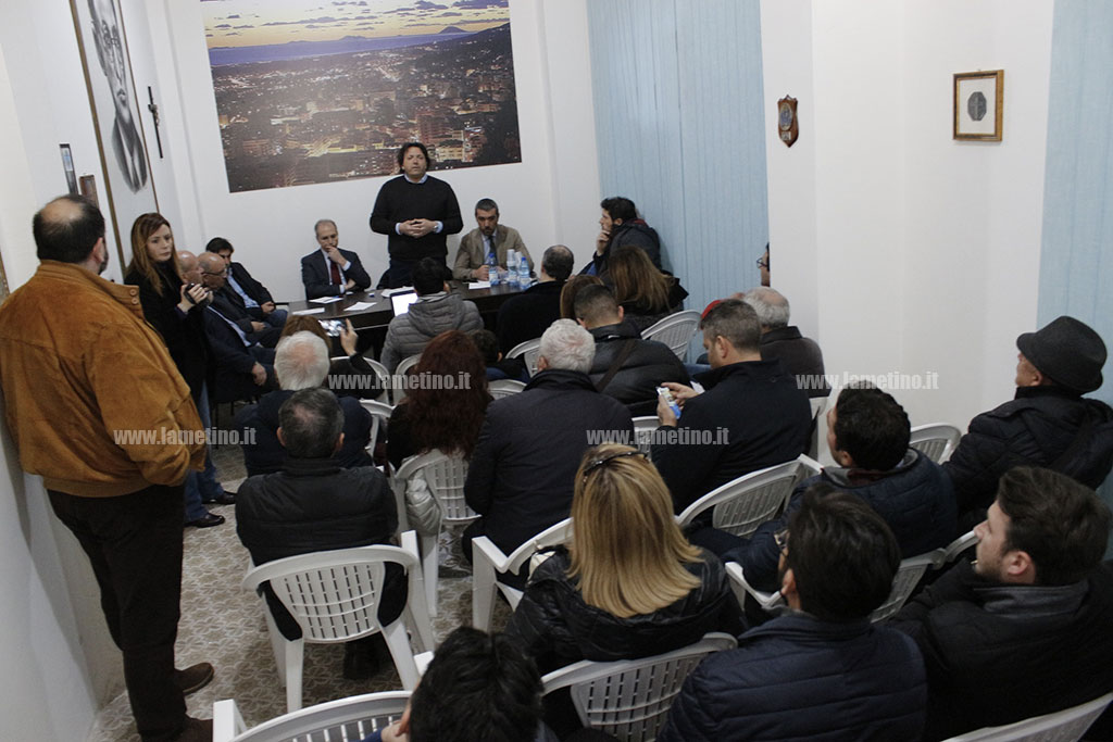 patto-sociale-17419-2.jpg