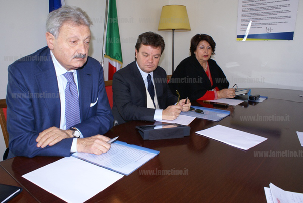 patto_terzo_polo_calabria_firma