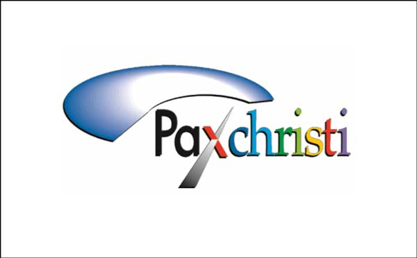 Lamezia, Pax Christi organizza incontro con studenti di Rondine in 3 istituti superiori della città