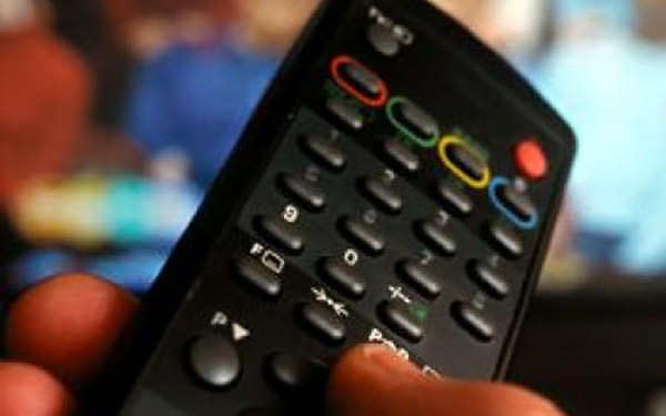 pay-tv.jpg