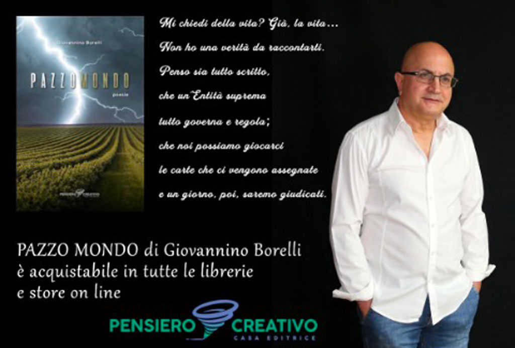 pazzo-mondo-lameino-borrelli_4d46f.jpg