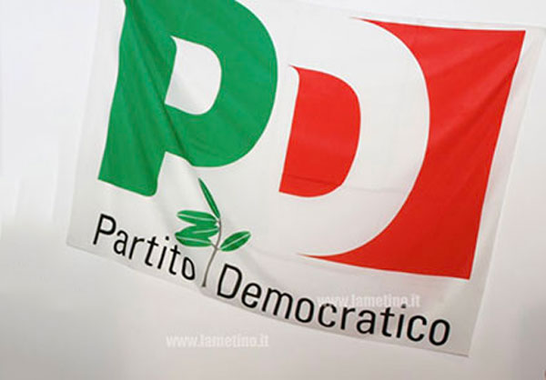Lamezia, apriranno domenica i congressi di circolo
