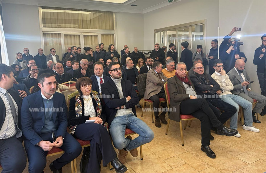 pd-2024-02-22-alle-13.36.19_3b8cf.jpg