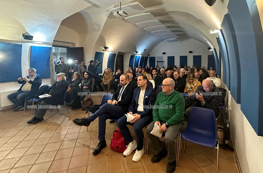 pd-2024-03-21-alle-07.54.55_47f8a.jpg