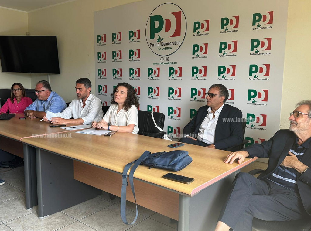 pd-2025-08-23-alle-12.20.43_ddc20.jpg