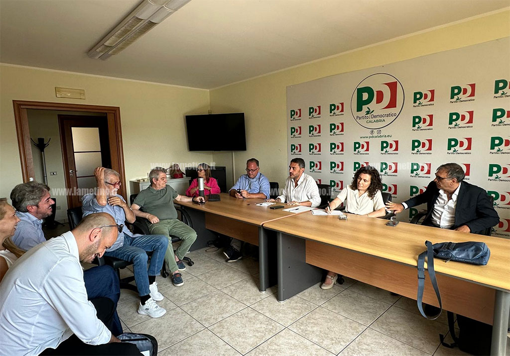 pd-2025-08-23-alle-12.20.49_0d32e.jpg