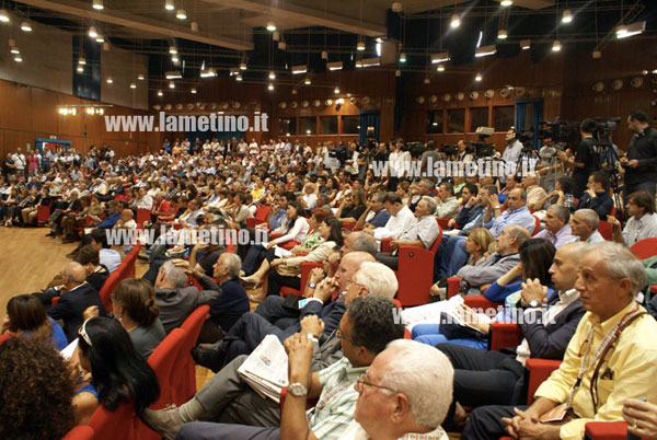 pd-30-sett-lamezia-platea