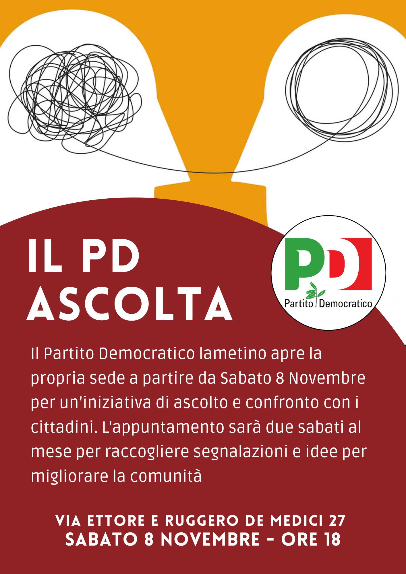 pd-ascolta-locandina_fd7ee.jpg