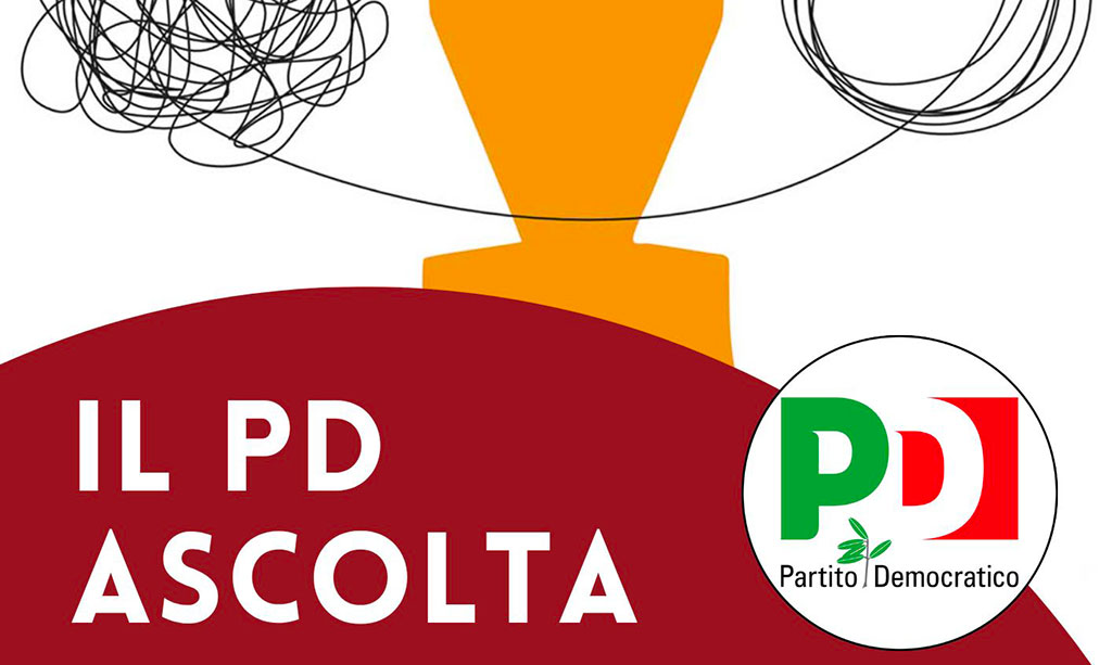 pd-ascolta_23b29.jpg