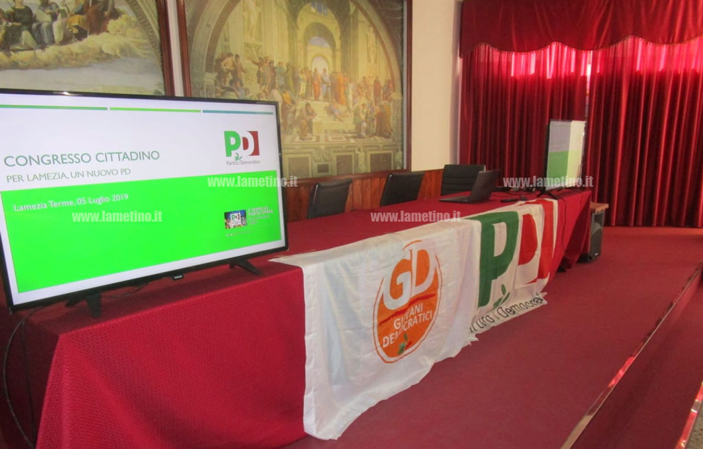 pd-congresso-saltato-2019.jpg
