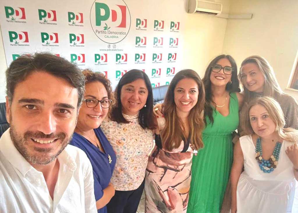 pd-donne16_4155999533665082419_n_2e6e2.jpg