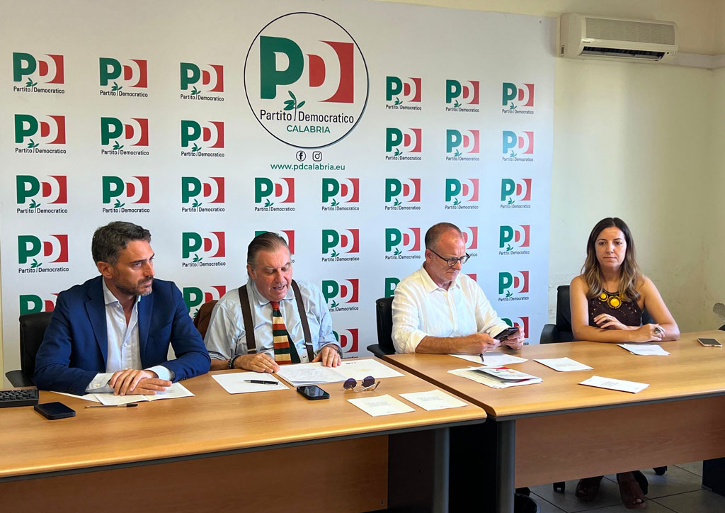 pd-drosi_f264c.jpg