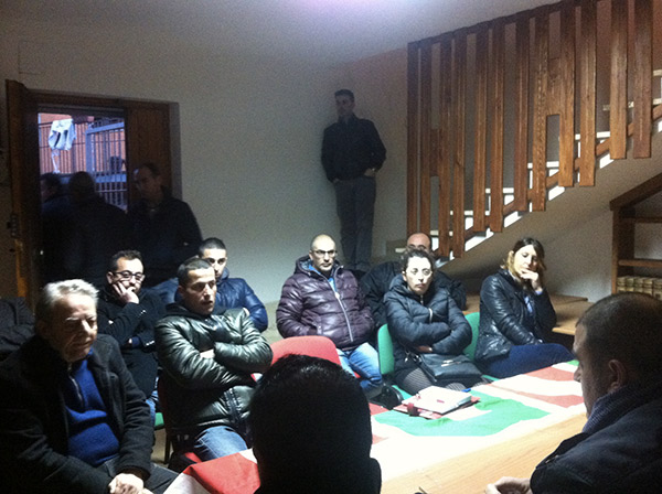 pd-gizzeria-marzo-2015.jpg
