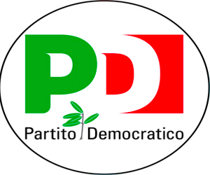 pd-guarascio.jpg