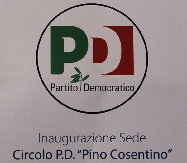 pd-invito-sede-sambiase-pino-cosentino.jpg