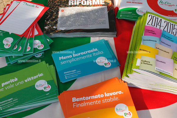 pd-italia-coraggio-12062015-184519.jpg