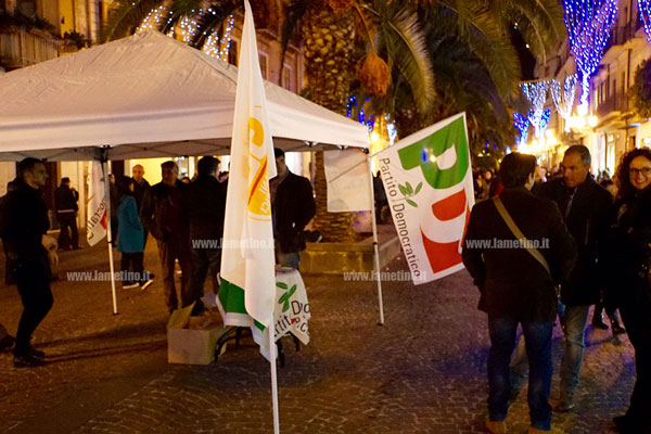 pd-italia-coraggio-circoli.jpg