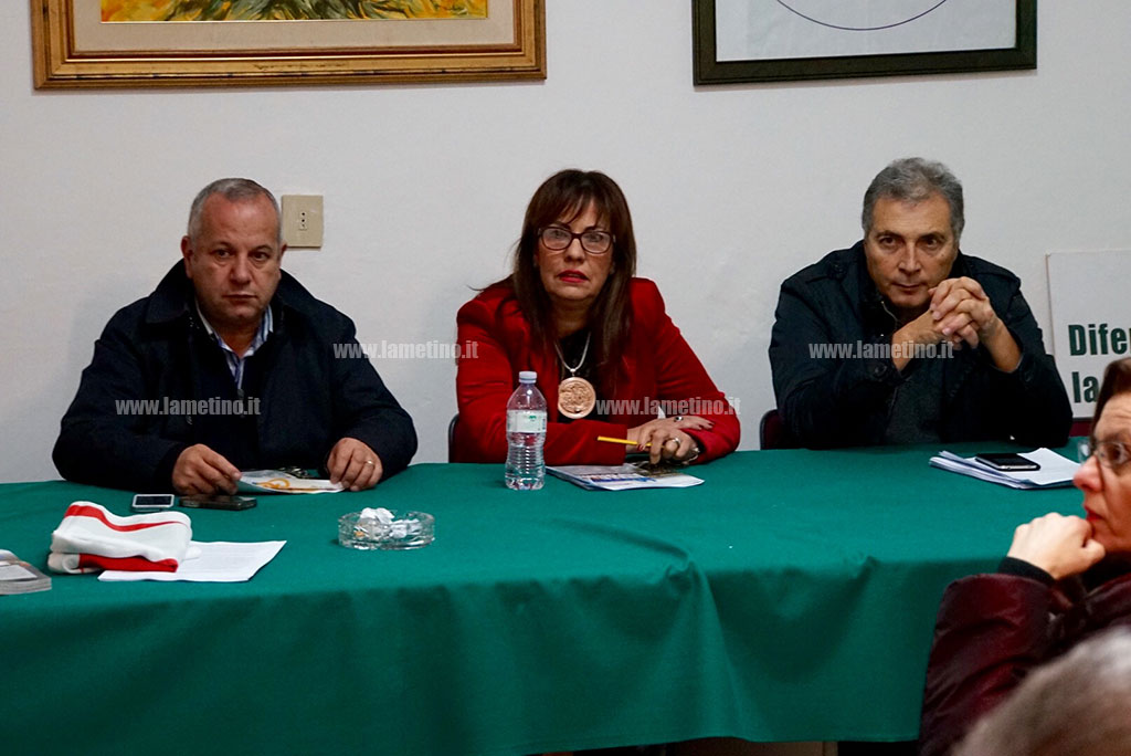 pd-italia-coraggio.jpg
