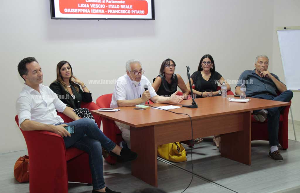pd-lamezia9f3c44617e51_52005.jpg