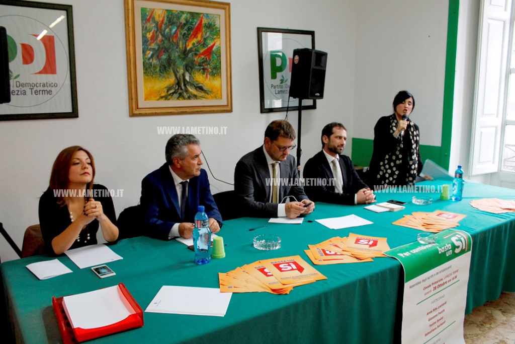 pd-migliore-lamezia.jpg