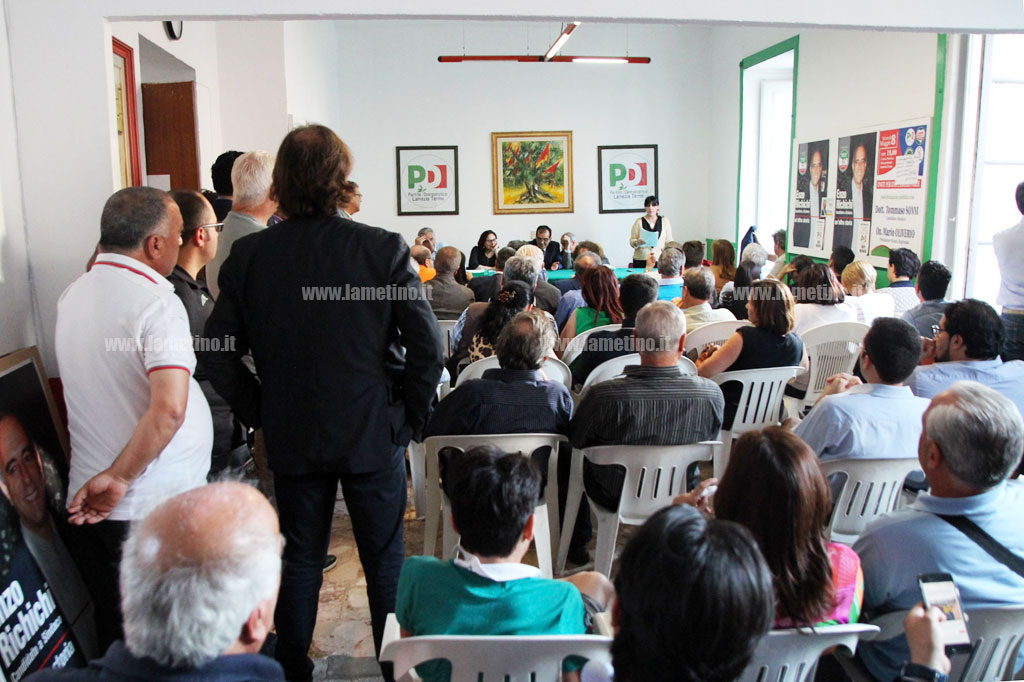 pd-panoramica-riunione-22-giugno.jpg