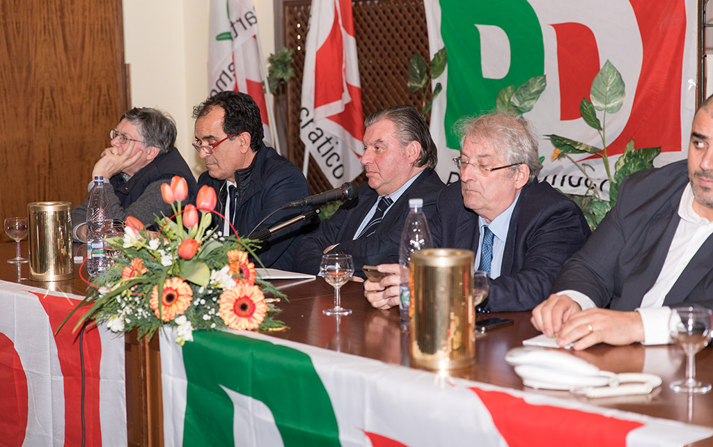 pd-pianopoli-1.jpg