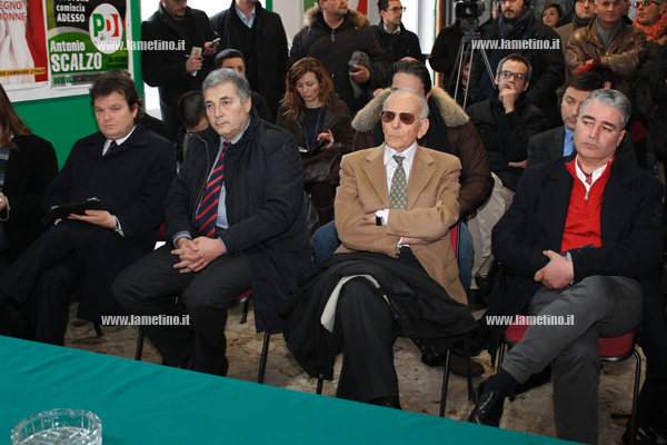 pd-primarie-candidati-6-marzo-2015-1.jpg