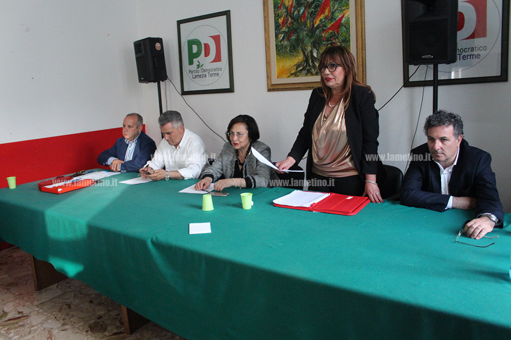 pd-primerano-lamezia-26-maggio.jpg