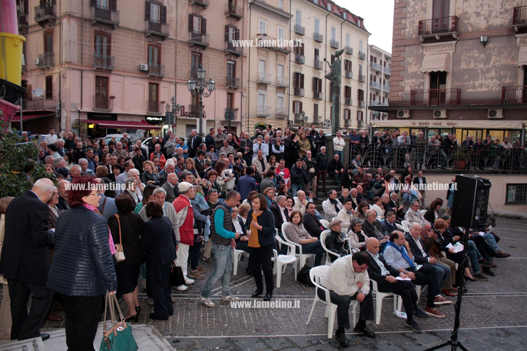 pd-pubblico.jpg